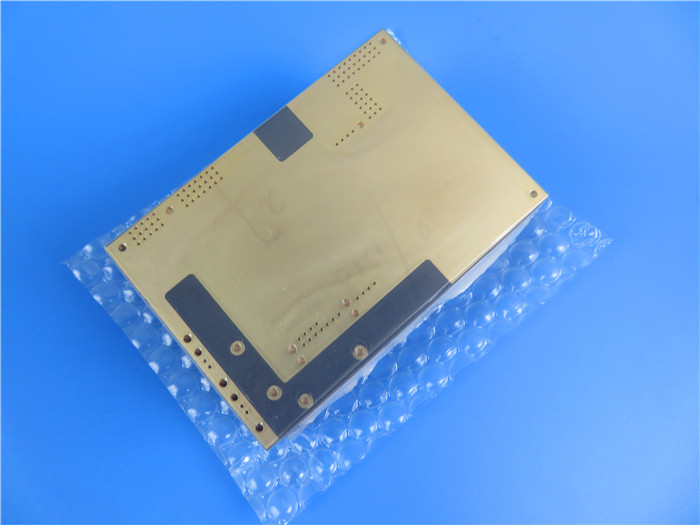 PCB产品图片